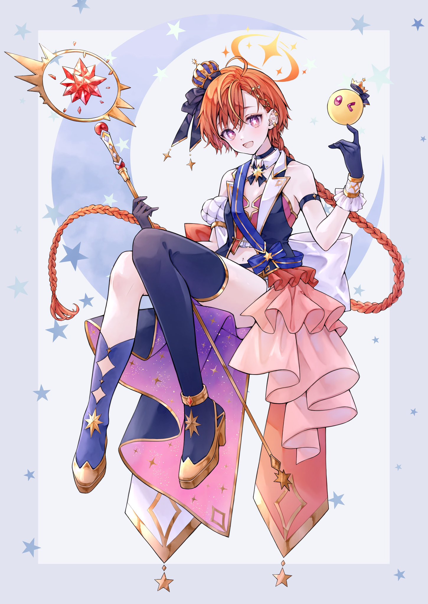 夏空✨ 2020年夏桜モデル発売間近！！ | Deviser ｜株式会社ディ