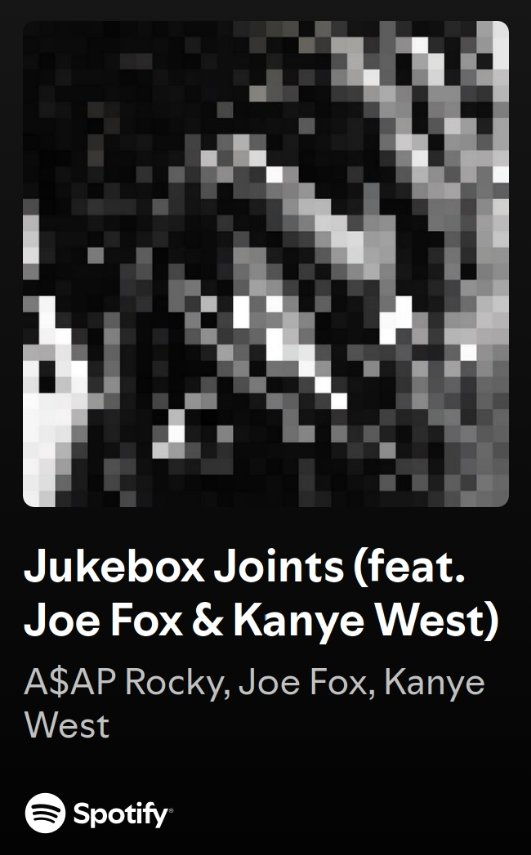 FlackoBoom1n's tweet image. Name a 10/10 rocky song 🔥👇🏻