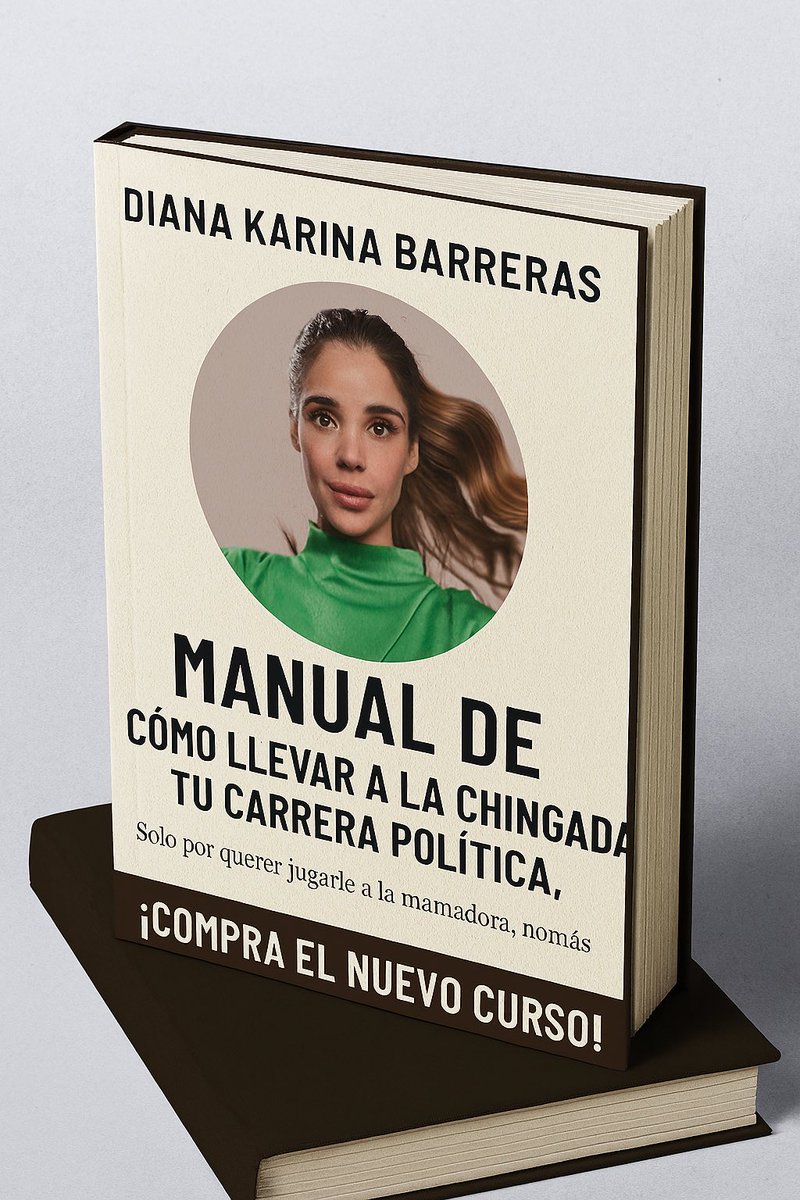 Me robé otro memazo!