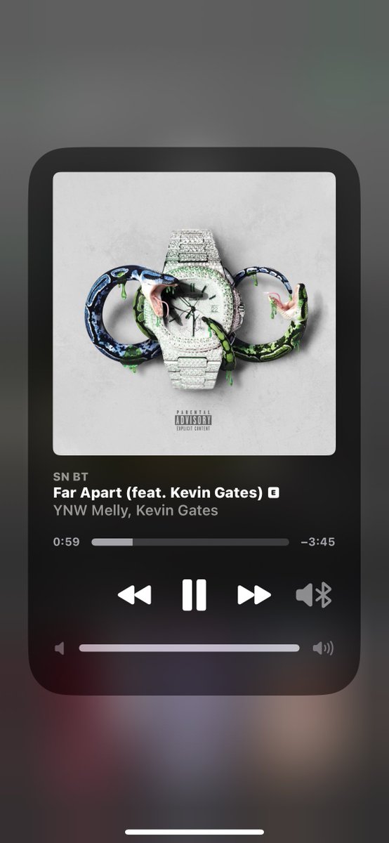 Rob49upp's tweet image. Now it’s free Melly 😫😫