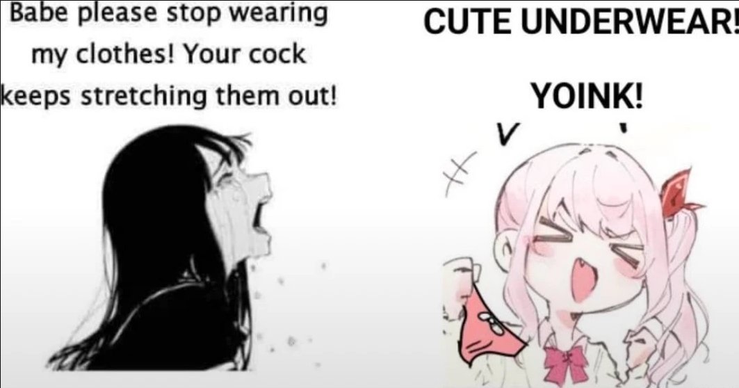 FemboyLoveerr's tweet image. 