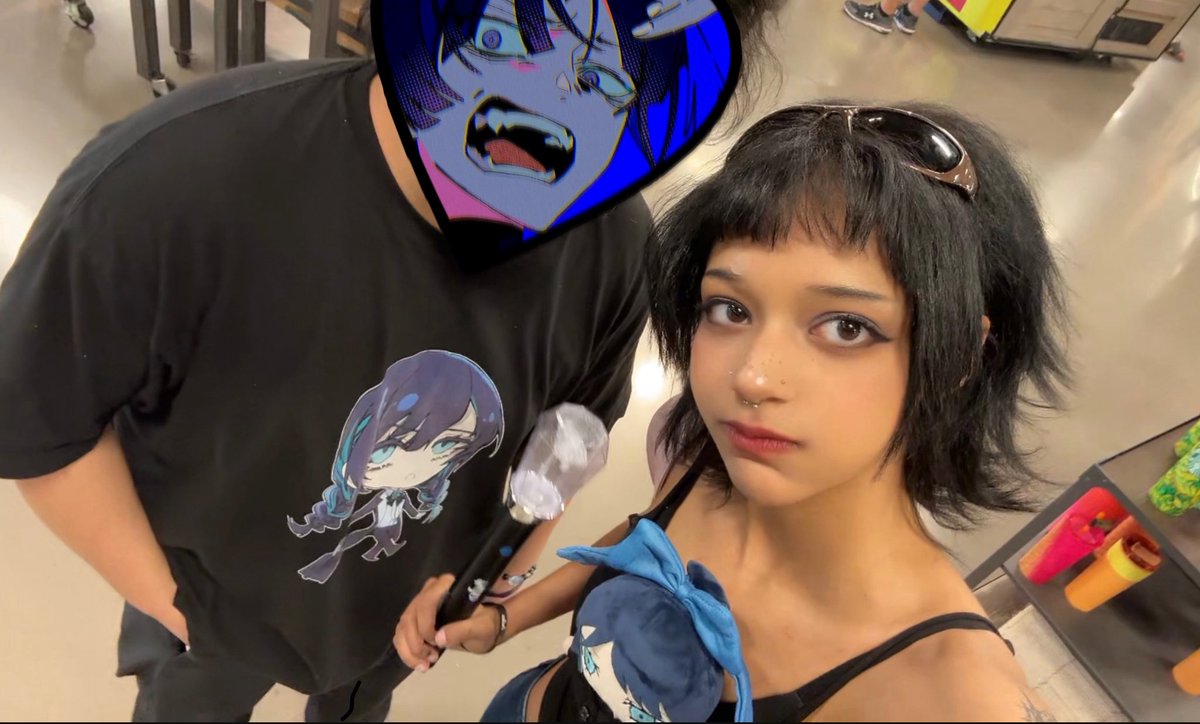 vinny (@vanta_vin) on Twitter photo you’ll never guess who i’m seeing tonight you’ll never guess who i’m seeing tonight