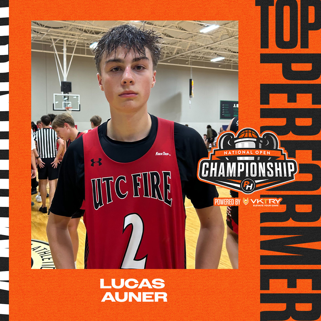 Prep Hoops Circuit π (@phcircuit) on Twitter photo π¨ π§π’π£ π£ππ₯ππ’π₯π ππ₯π¦
These prospects are making noise on the court!
βοΈ #PHNationals powered by @teamvktry
<a href="/caymen_9o5/">Caymen Smith</a> π¨ π§π’π£ π£ππ₯ππ’π₯π ππ₯π¦
These prospects are making noise on the court!
βοΈ #PHNationals powered by @teamvktry
<a href="/caymen_9o5/">Caymen Smith</a>