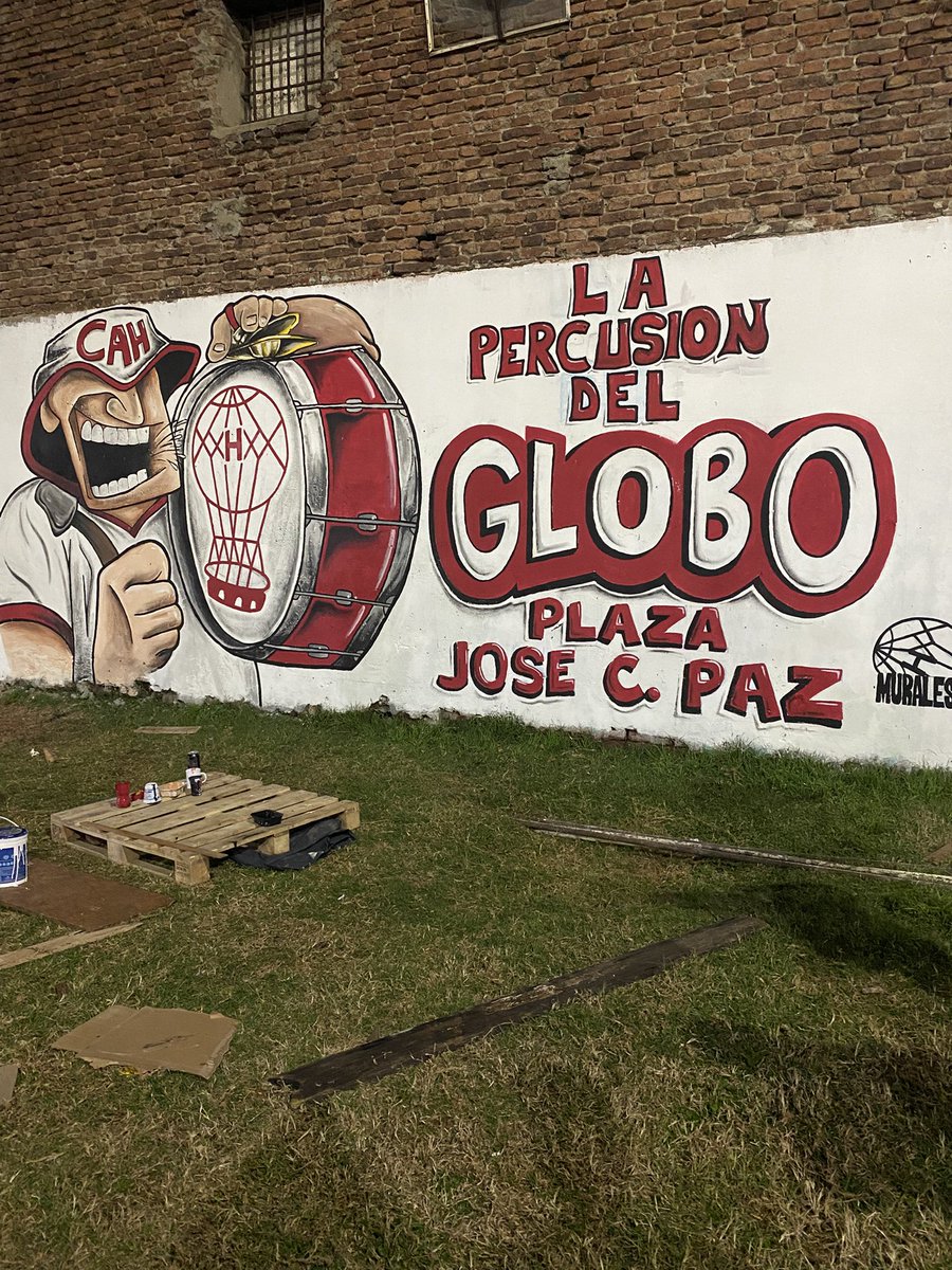 P.J.C.P (@pjcp22) on Twitter photo 