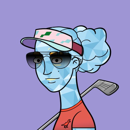 lilyrose (@rosieawki) on Twitter photo Need some XP OS purchases? <a href="/LinksDAO/">Links Golf Club</a> Champions is now a verified collection. A fun collection for gofl. Need some XP OS purchases? <a href="/LinksDAO/">Links Golf Club</a> Champions is now a verified collection. A fun collection for gofl.
