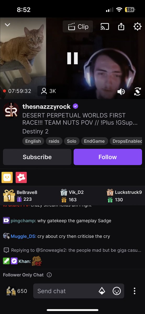 DP final boss looks really cool