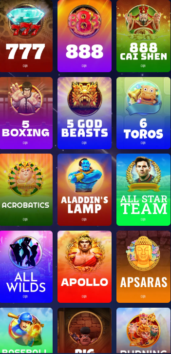 DuckierP's tweet photo. 🌟 Challenge the peak and win double rewards!🌟

🎯 Exclusive benefits for top players
Enter the top 10% of the ranking and enjoy unprecedented privileges!

💎 Daily reward details:

https://t.co/x3Ipf8QSZZ https://t.co/3Rb6agC9qP