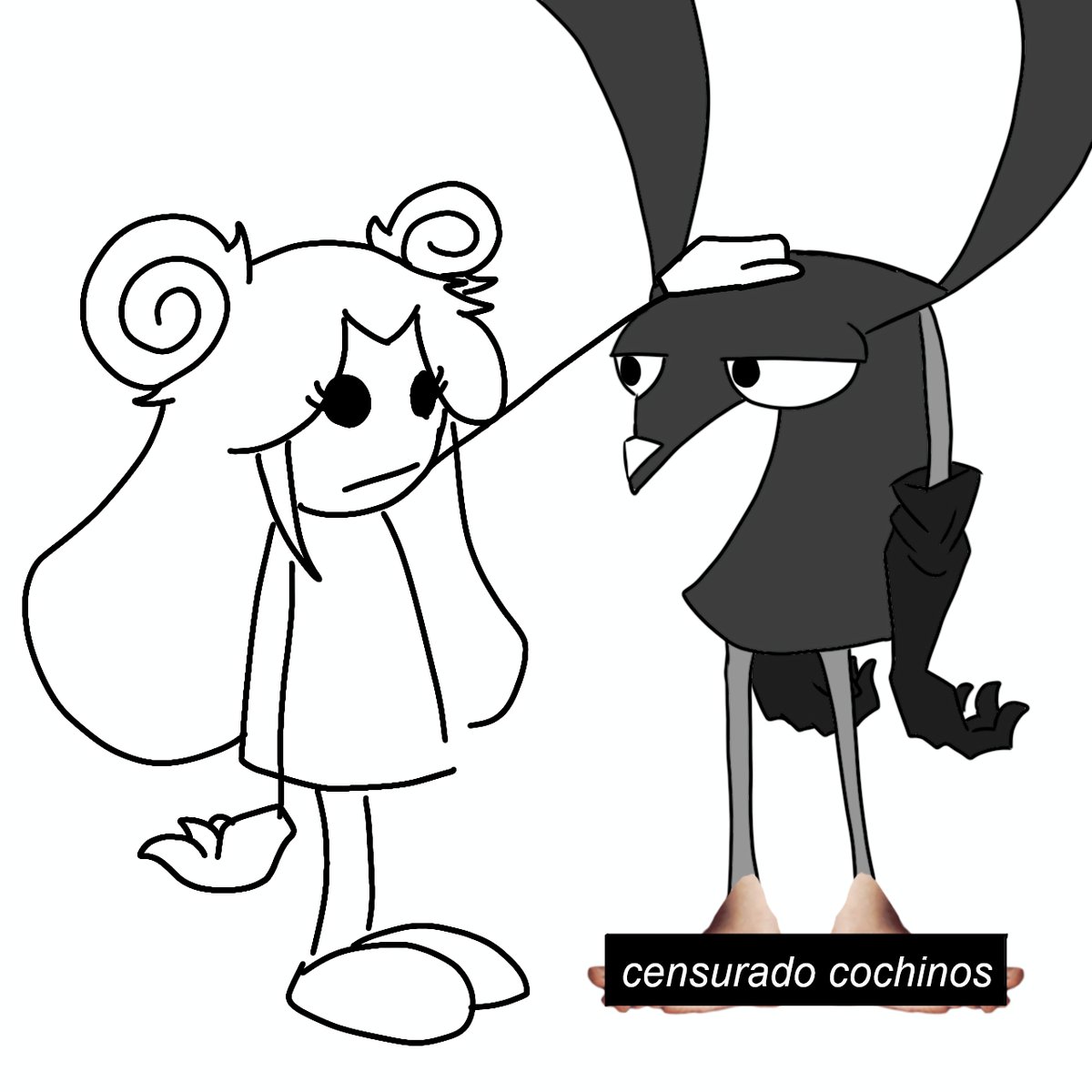 vonny (@vonny1491) on Twitter photo 