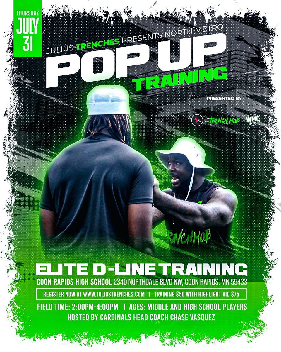 All Minnesota Dogs Pull up‼️ We Mobbin‼️ TAP IN‼️#MOB