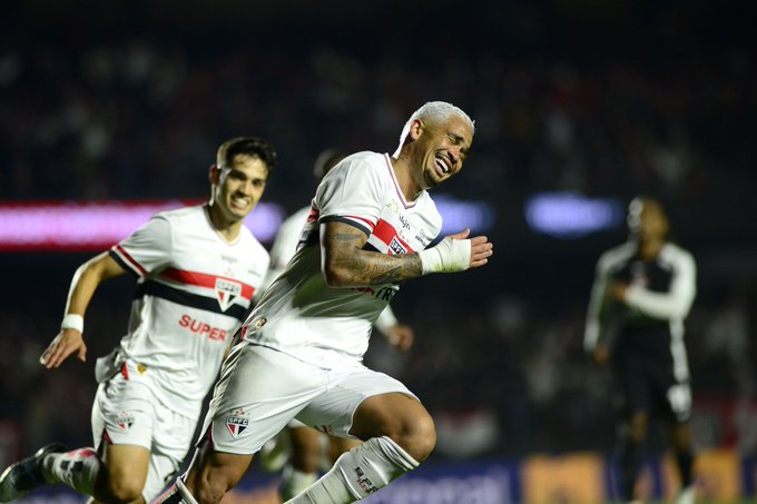 Imagem