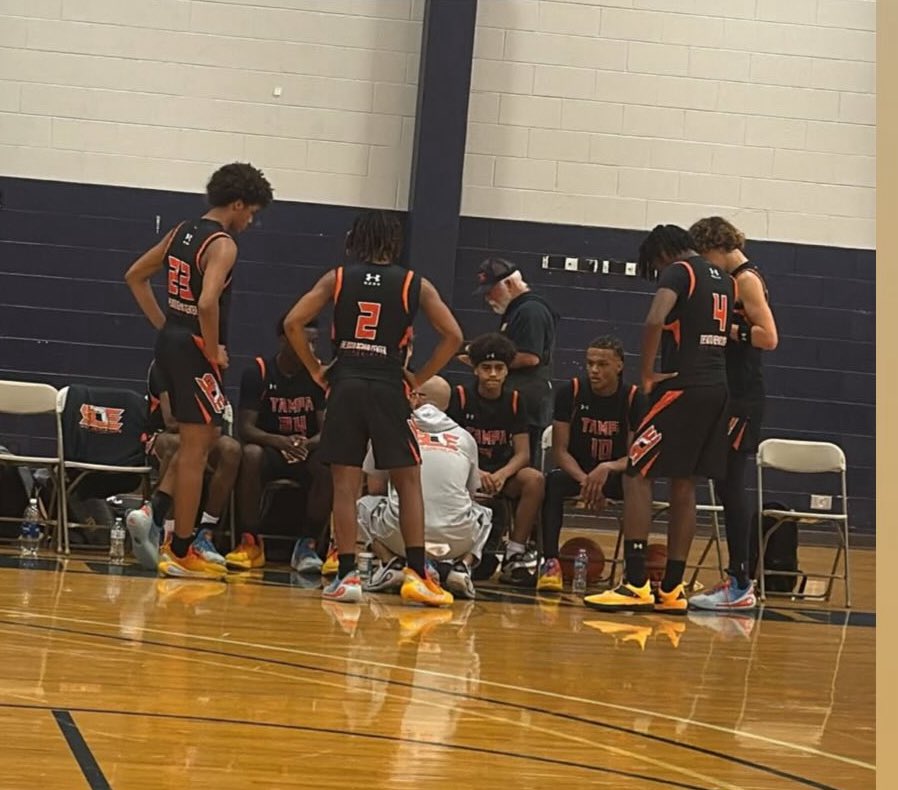 SCE Basketball (@scebasketballfl) on Twitter photo Hard fought win for my <a href="/SCEUA2028/">SCE UA 2028</a> down 15pts in the 4th, a few players injured guys stepped up and got the win in OT
<a href="/JaidenMartin11/">Jaiden Martin</a> 28pts
<a href="/MikeMcLendon28/">Michael Mclendon</a> 28pts 5asts 2stls 4rebs
<a href="/dretay2028/">Deandre Taylor</a> 16pts 2stls 6rebs
<a href="/zachlarson2028/">Zach</a> 12pts 3asts 6rebs
<a href="/JaydonShannon/">Jaydon Shannon</a> 7pts 5asts 6rebs 3stls Hard fought win for my <a href="/SCEUA2028/">SCE UA 2028</a> down 15pts in the 4th, a few players injured guys stepped up and got the win in OT
<a href="/JaidenMartin11/">Jaiden Martin</a> 28pts
<a href="/MikeMcLendon28/">Michael Mclendon</a> 28pts 5asts 2stls 4rebs
<a href="/dretay2028/">Deandre Taylor</a> 16pts 2stls 6rebs
<a href="/zachlarson2028/">Zach</a> 12pts 3asts 6rebs
<a href="/JaydonShannon/">Jaydon Shannon</a> 7pts 5asts 6rebs 3stls
