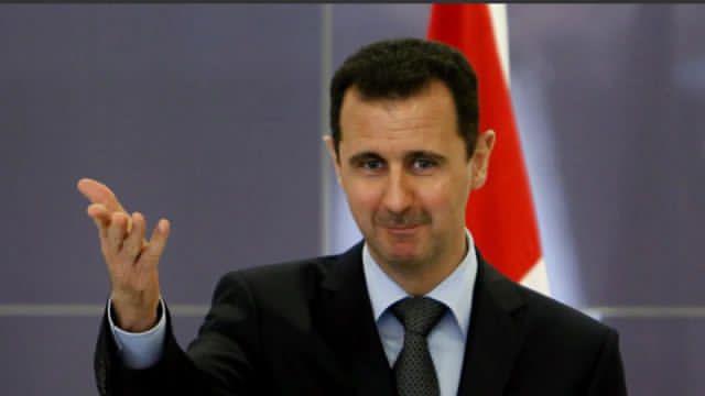 اتضح انه كان بيحكم شعب 99% منه ارهابيين بالفطرة
