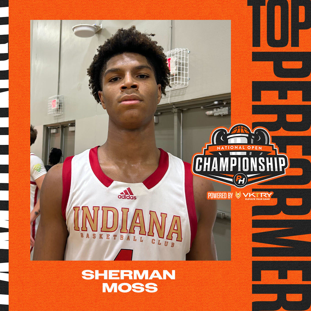 Prep Hoops Circuit ๐ (@phcircuit) on Twitter photo ๐จ ๐ง๐ข๐ฃ ๐ฃ๐๐ฅ๐๐ข๐ฅ๐ ๐๐ฅ๐ฆ
These prospects are making noise on the court!
โ๏ธ #PHNationals powered by @teamvktry
<a href="/KolbyThompson04/">Kolby Thompson</a>
<a href="/ShermanMW3/">Sherman Moss-Wright</a>
<a href="/BridgeBarrett1/">Bridge Barrett</a> ๐จ ๐ง๐ข๐ฃ ๐ฃ๐๐ฅ๐๐ข๐ฅ๐ ๐๐ฅ๐ฆ
These prospects are making noise on the court!
โ๏ธ #PHNationals powered by @teamvktry
<a href="/KolbyThompson04/">Kolby Thompson</a>
<a href="/ShermanMW3/">Sherman Moss-Wright</a>
<a href="/BridgeBarrett1/">Bridge Barrett</a>
