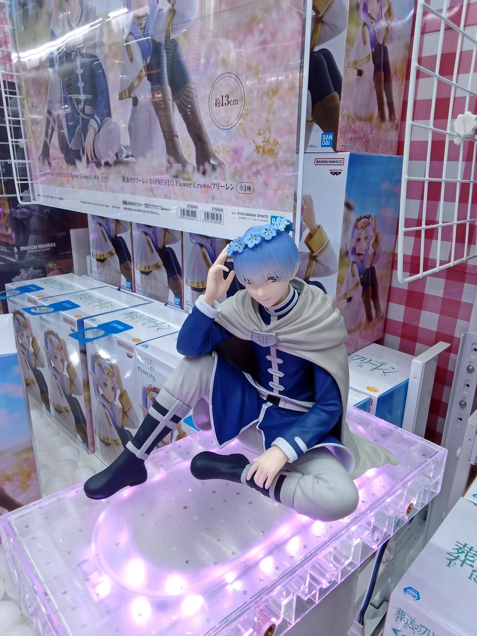 ラウンドワンスタジアム入間店 on X: 