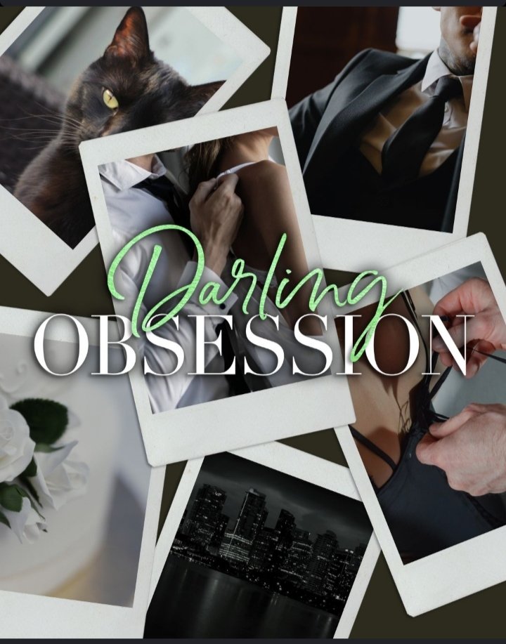 jainediamond040's tweet image. Darling Obsession is LIVE! 💥
Harlan and Quinn’s story is here, have you met them yet?
📖 Grab your copy now: bit.ly/4i8WI9z
#JaineDiamond #BayshoreBillionaires #BillionaireRomance #SteamyRomance #KindleUnlimited #RomanceReads