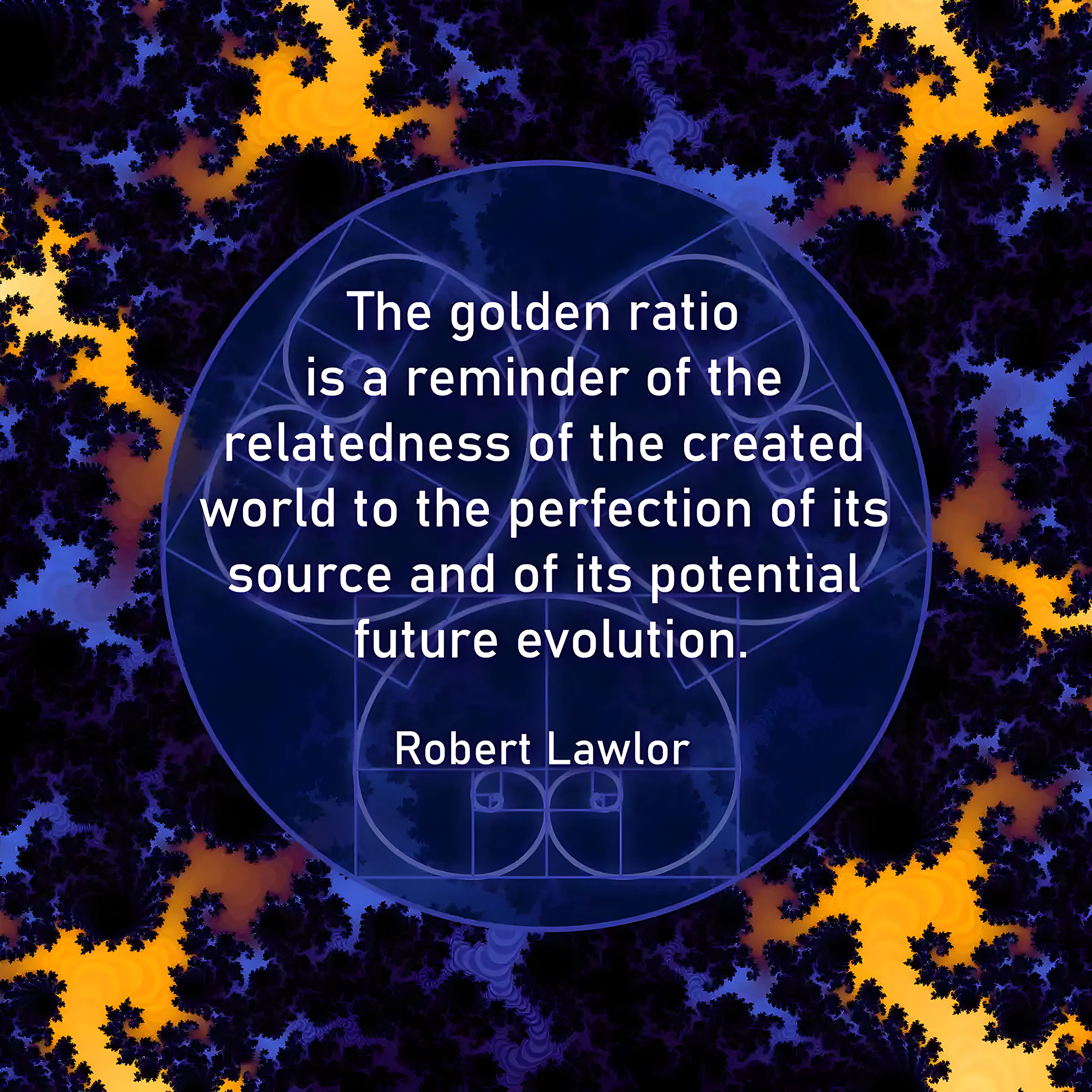 Lightworker - Search / X