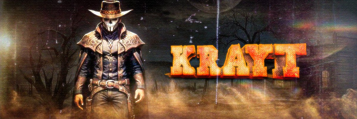 First header in like a month. I enjoyed the hell out of making this on stream...

 <a href="/bearkrayt/">Kraytⱽᴬ</a>