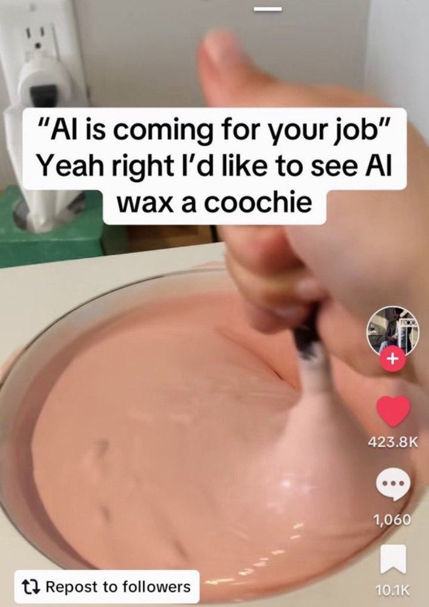 not cute & kinky memes (@cravedcuddle) on Twitter photo 