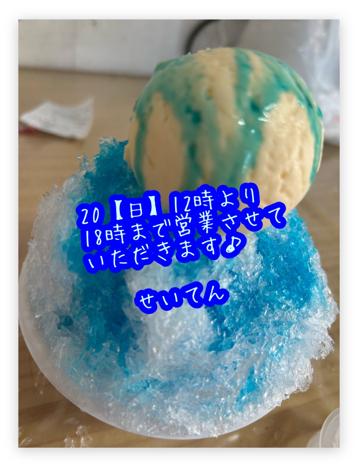 餃子 ニッキーフーズ 鹿児島産黒豚餃子 40ｺ入(720g)| コープこうべネット