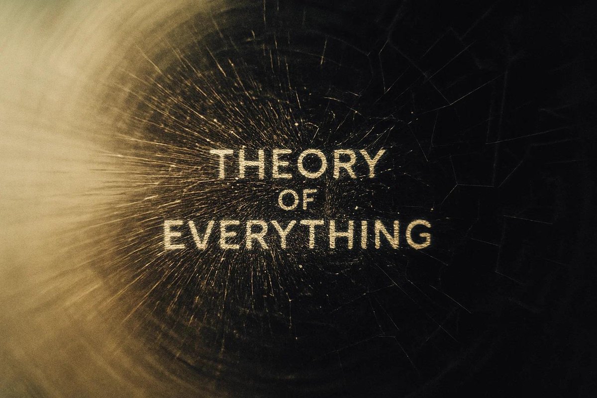 Theory of Everything - Beyond the Standard Model

Particle physics has been constrained by the wrong Gauge Groups and Internal Algebras. With correct choices, algebraic number theory behind the physical symmetries of reality locks in the choices of fundamental physical constants.