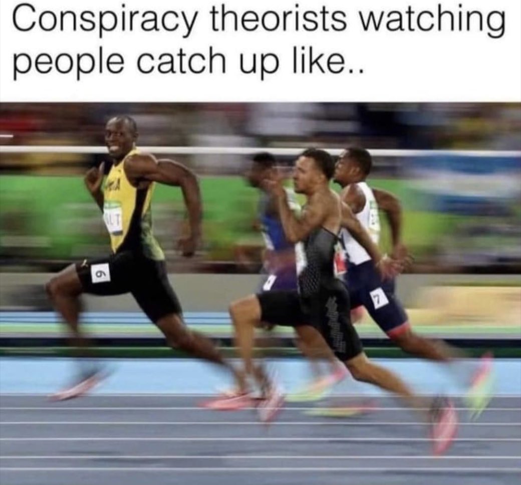 redpillbot (@redpillb0t) on Twitter photo 