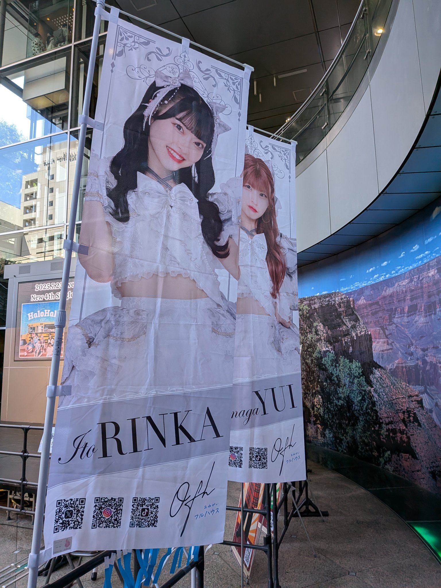 さちお❄️⚓ on X: 