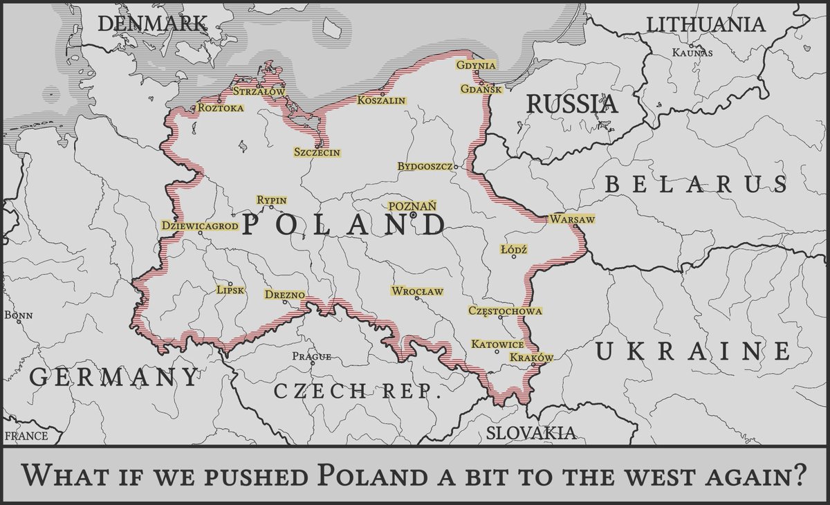 Liquid_TMG's tweet image. fucked up in my crib crying about westerner Poland
gn