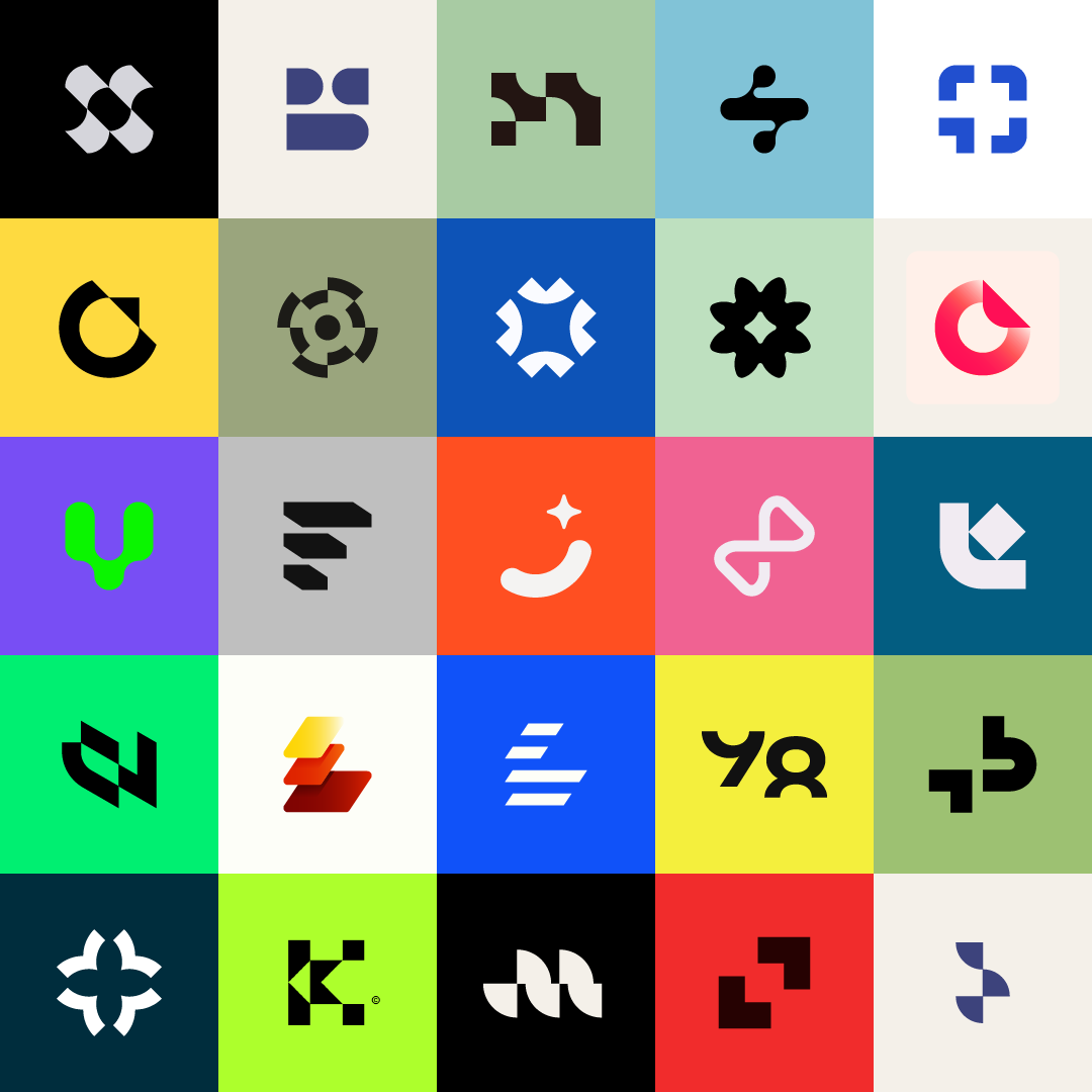 Alejandro Cedeño tweet media