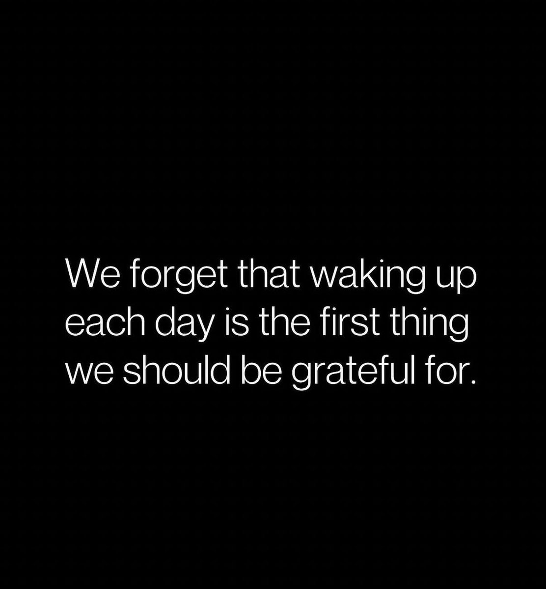 iamfearlesssoul's tweet image. 