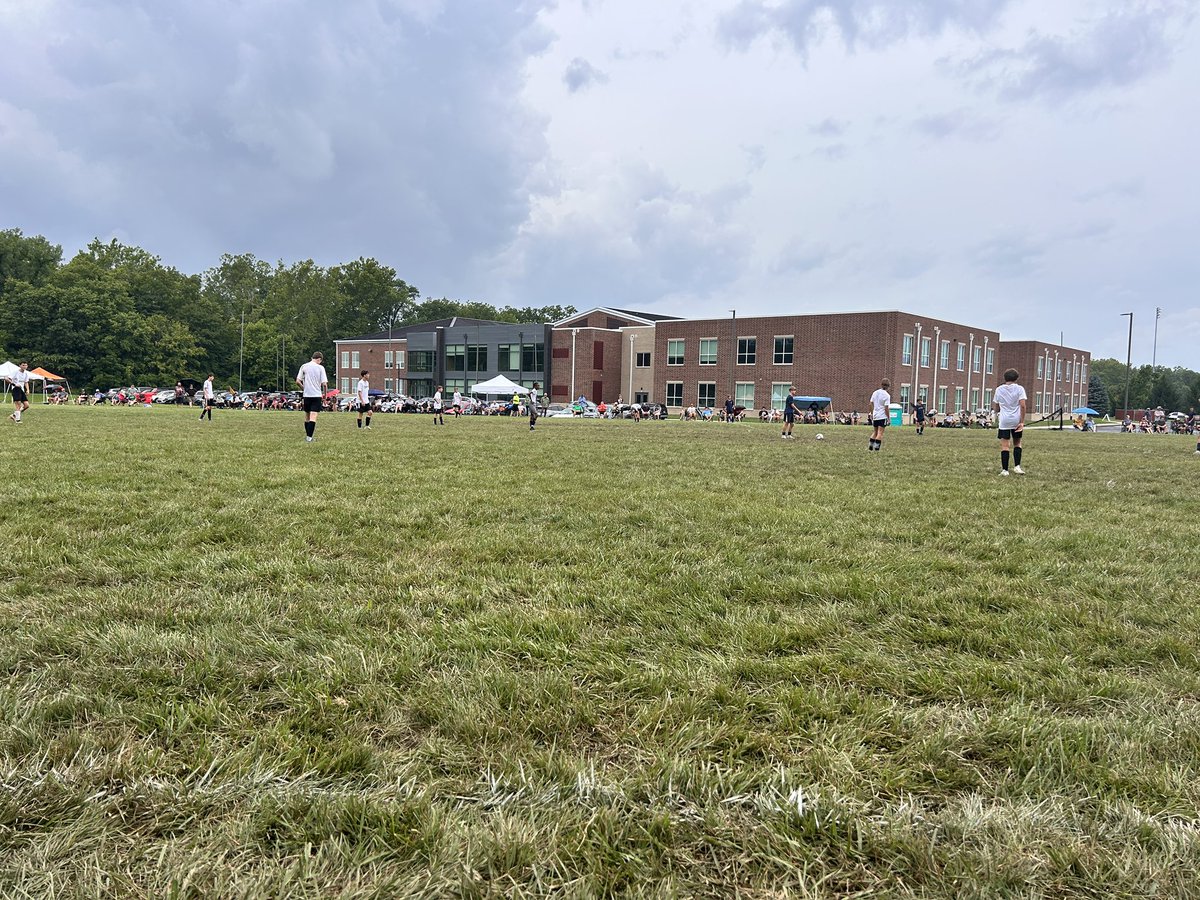 Badin Men's Soccer (@badinmenssoccer) on Twitter photo Badin freshman/sophomore battled at Little Miami tourney <a href="/SWOSportsDaily/">Southwest Ohio Sports Daily</a> <a href="/TheReportOhio/">๐ป๐๐ ๐น๐๐๐๐๐ ๐ถ๐๐๐</a> <a href="/RAMSSPORTS/">Stephen T. Badin High School Athletics</a> Badin freshman/sophomore battled at Little Miami tourney <a href="/SWOSportsDaily/">Southwest Ohio Sports Daily</a> <a href="/TheReportOhio/">๐ป๐๐ ๐น๐๐๐๐๐ ๐ถ๐๐๐</a> <a href="/RAMSSPORTS/">Stephen T. Badin High School Athletics</a>