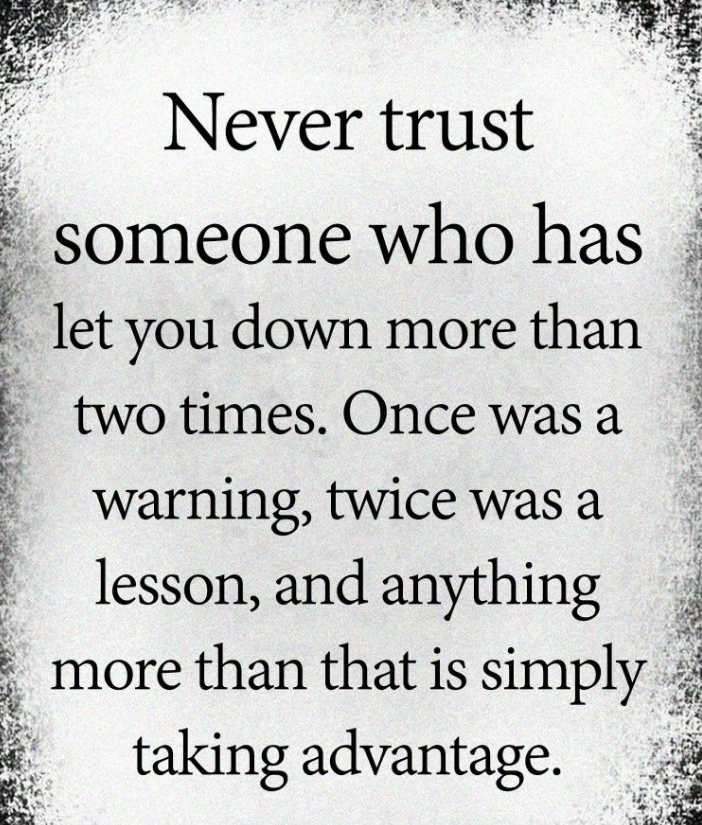 Mindful Maven (@mindfulmaven_) on Twitter photo 