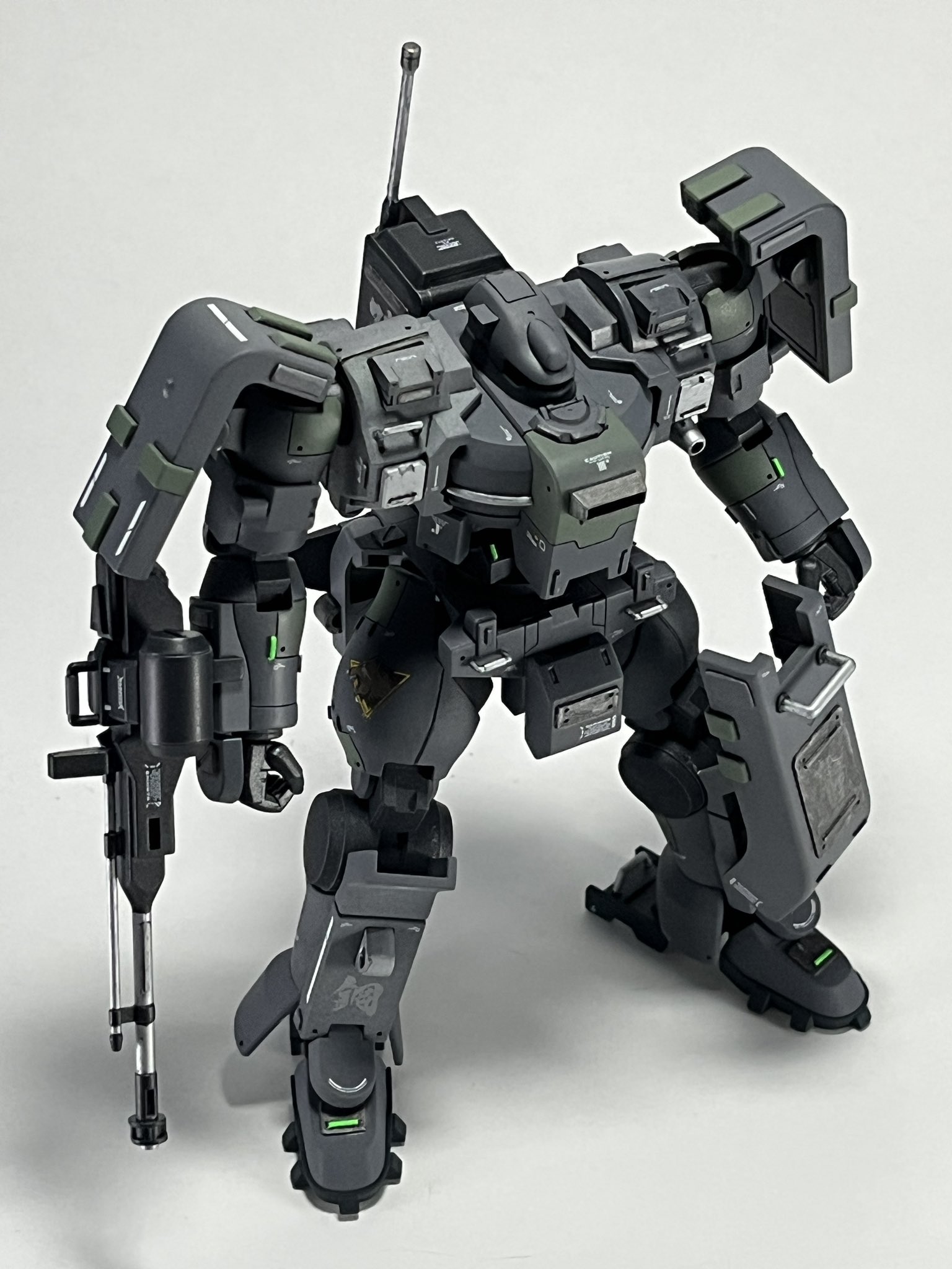 KUMA-3 (@x2dlFLywcLRZ81T) / X