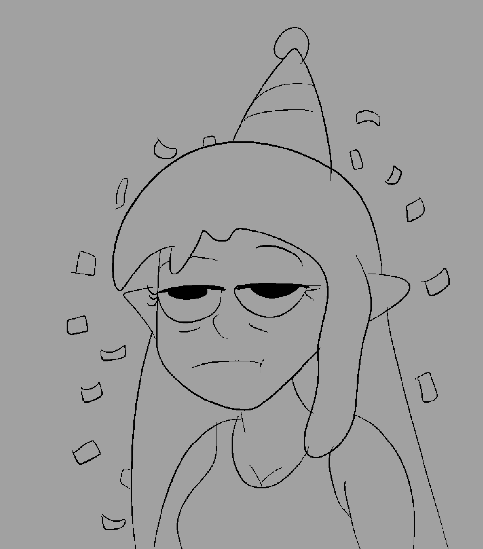 mIpfun's tweet image. What did you guys get her for her birthday