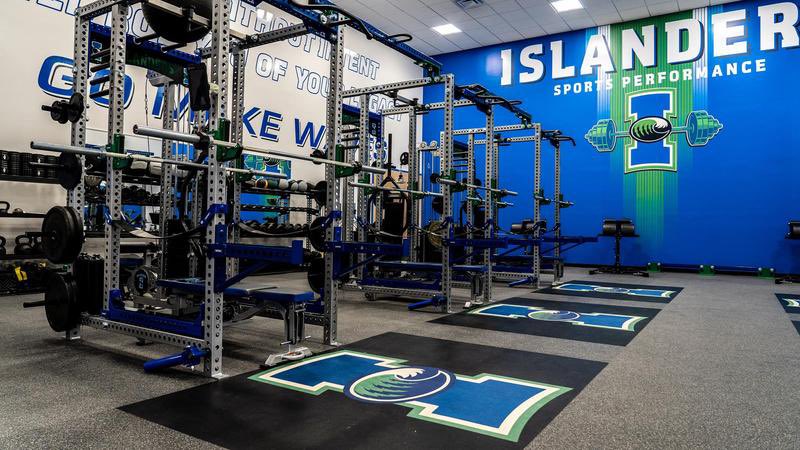 I like it! 🦾⚽️ <a href="/IslandersSoccer/">Islanders Soccer</a>