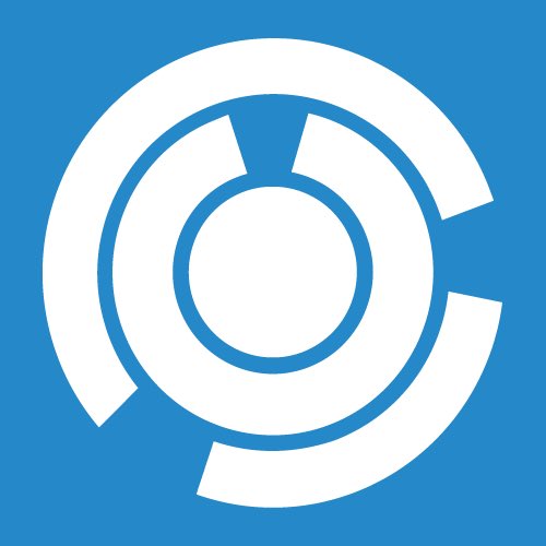 FlutterBees_X's tweet image. Big news! 🐝 Flutter Bees has partnered with @setup_new 💥
Get ready to earn real SNAi Coins as in-game rewards! 🎮💰
Referral bot is live – don’t miss it!
#FlutterBees #SNAiCoin #PlayToEarn #TON