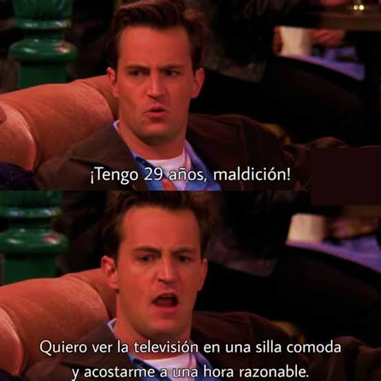 ImagenRetro's tweet image. Yo cuando me invitan a cualquier plan: