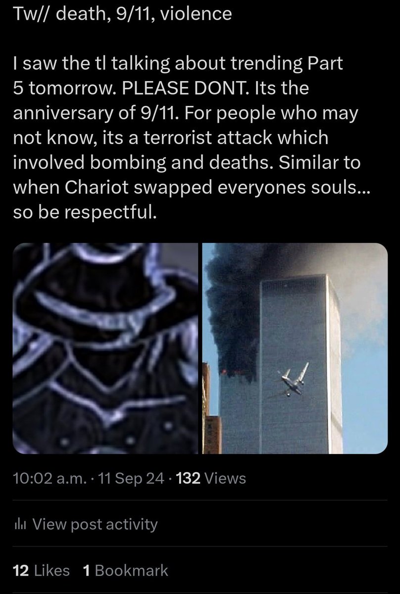 COLTBULLETS's tweet image. am i too woke or-