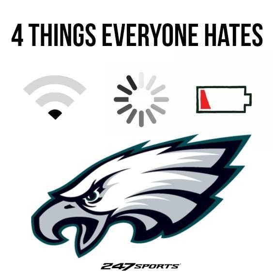 LambsofGlory88's tweet image. 