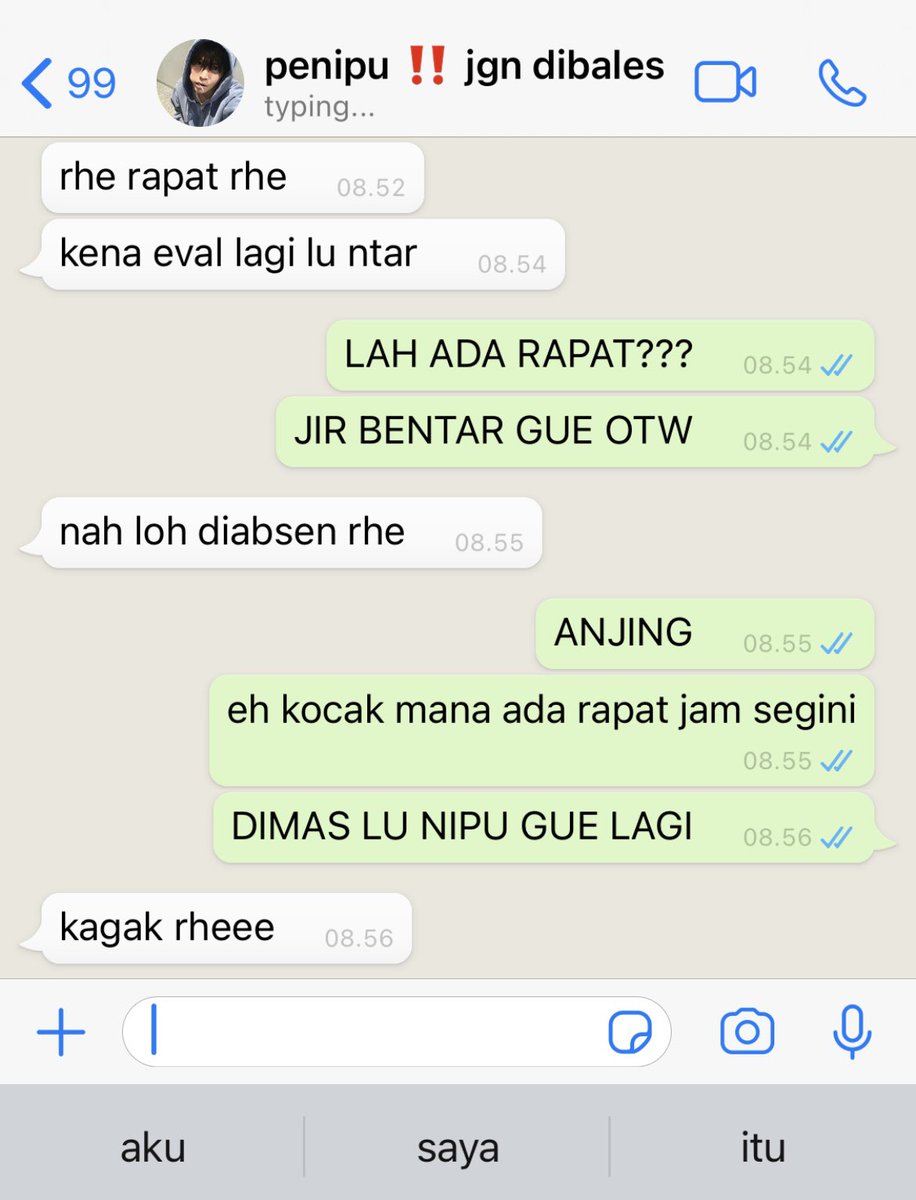 soheetsel's tweet image. the true secret admirer

—
a few tweets :: song eunseok
by soheetsel