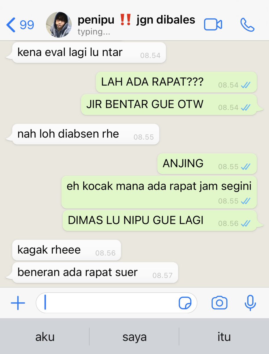 soheetsel's tweet image. the true secret admirer

—
a few tweets :: song eunseok
by soheetsel