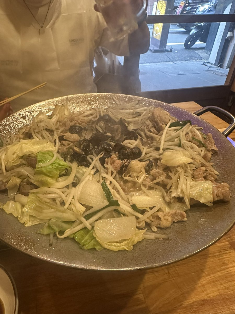 Masato tweet media