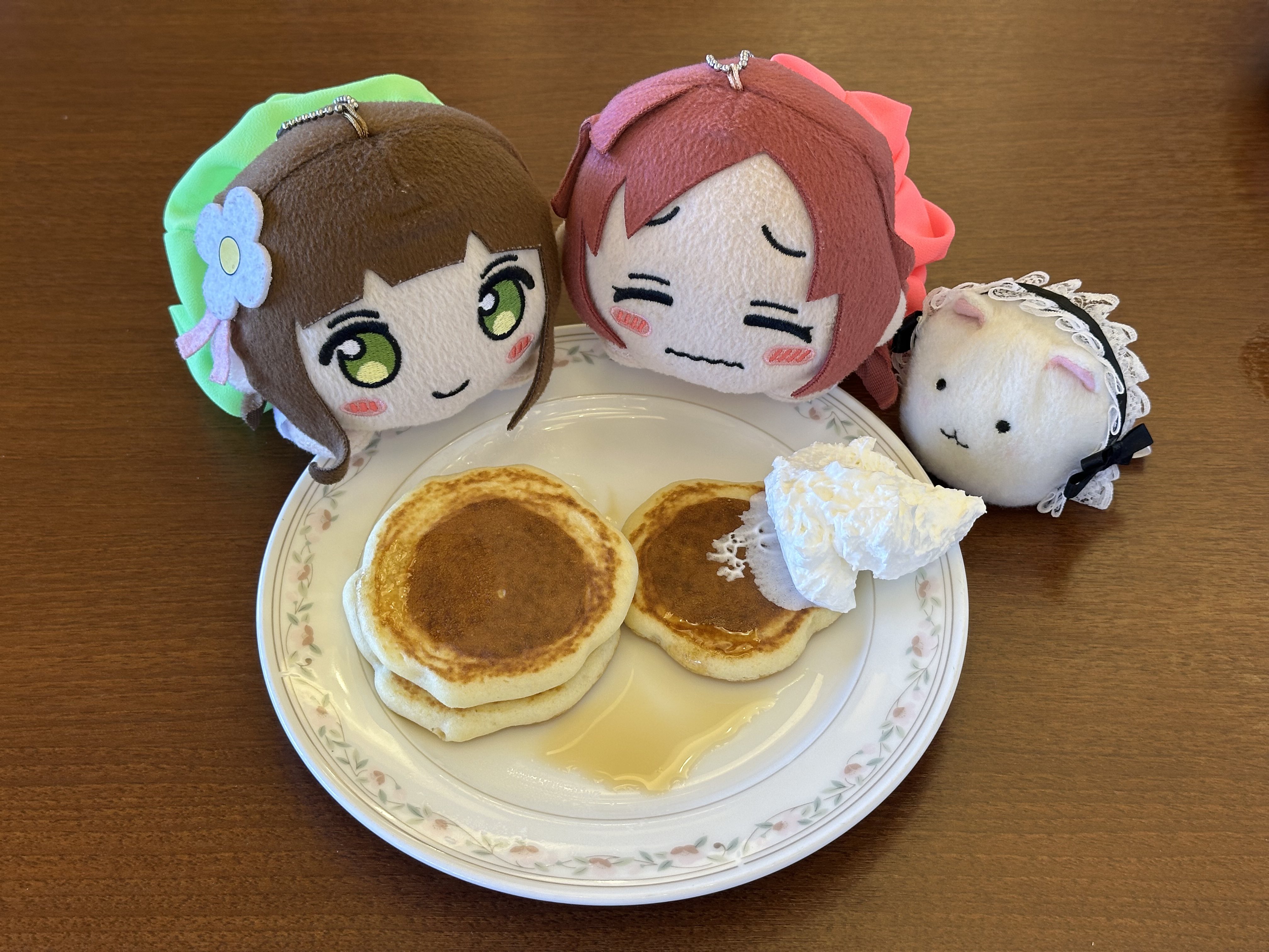 パンケーキ　焼き台 楽天市場】パンケーキ パンケーキミックス パンケーキ パン パン
