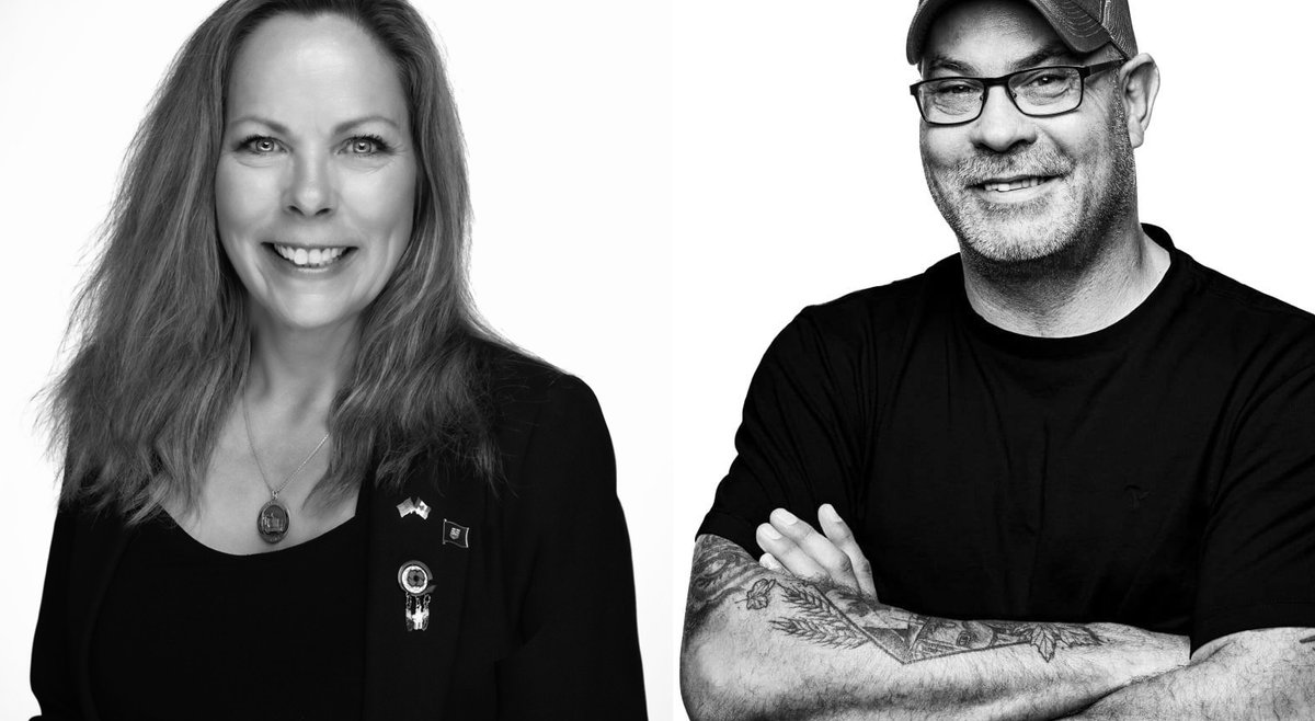 DonaldBestCA's tweet image. Anarcho-tyranny: when the state crushes the law-abiding and shields the lawless.

In honour of @LichTamara &amp;amp; @ChrisBarber1975 - facing 7 &amp;amp; 9 years prison for peaceful protest against mandatory experimental injections that have now proven so deadly.

You’re taxed, tracked,…