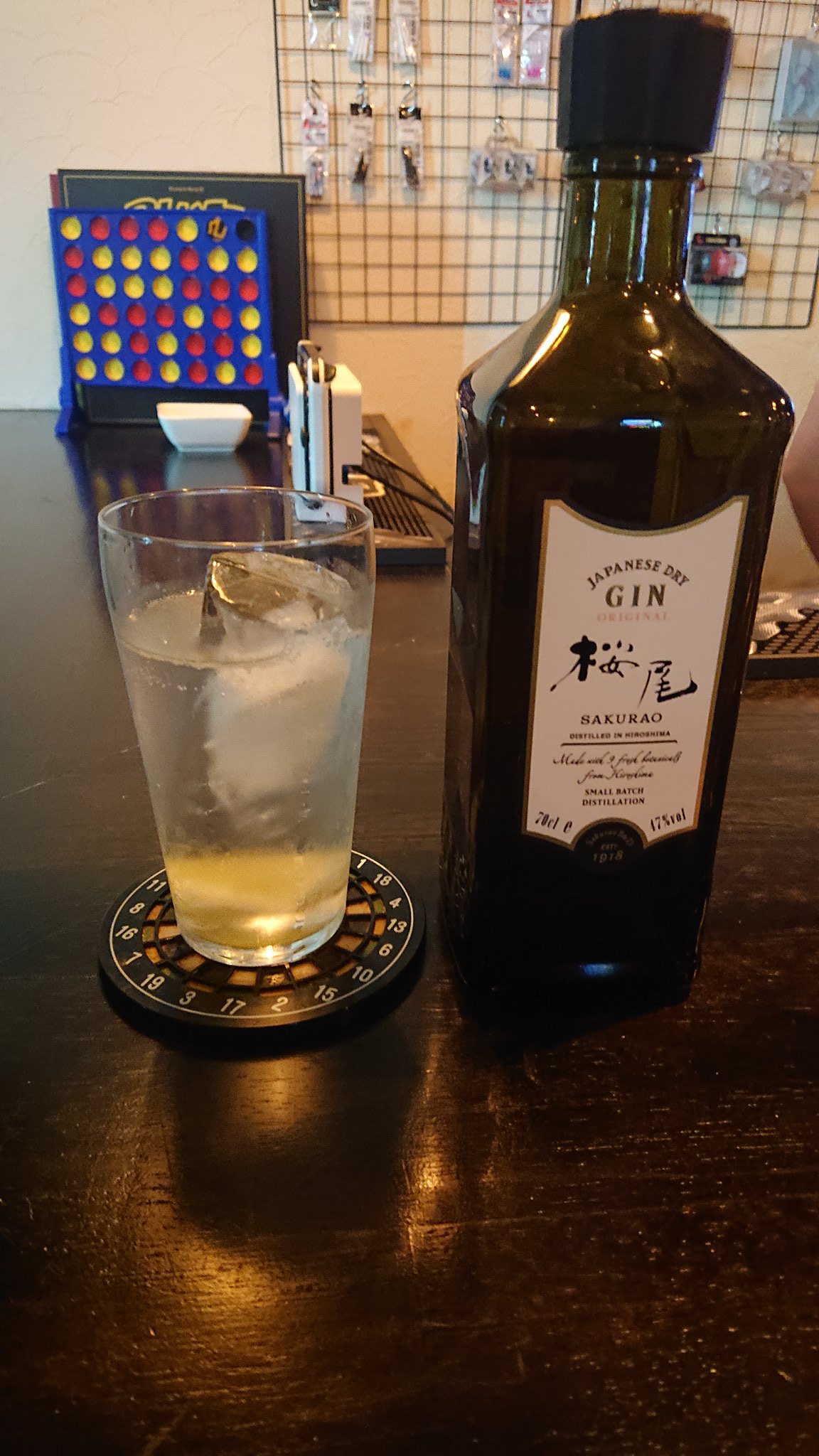 gin˚✧様 リクエスト 2点 まとめ商品 Jawin】 55304 吸汗速乾長袖Tシャツ [通年]通販ページ│自重堂
