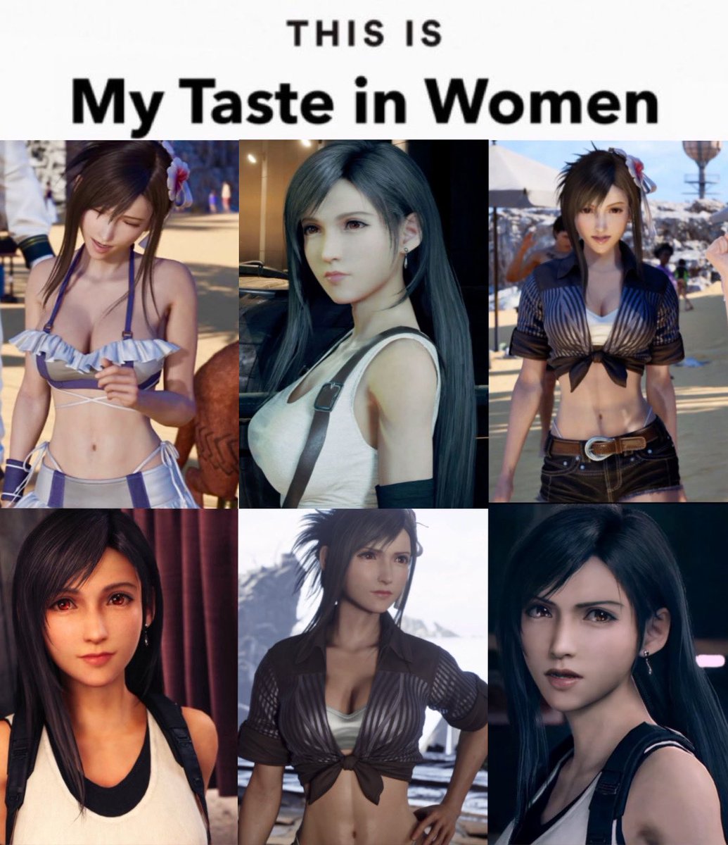 lunartifa's tweet image. she is perfection &amp;lt;3