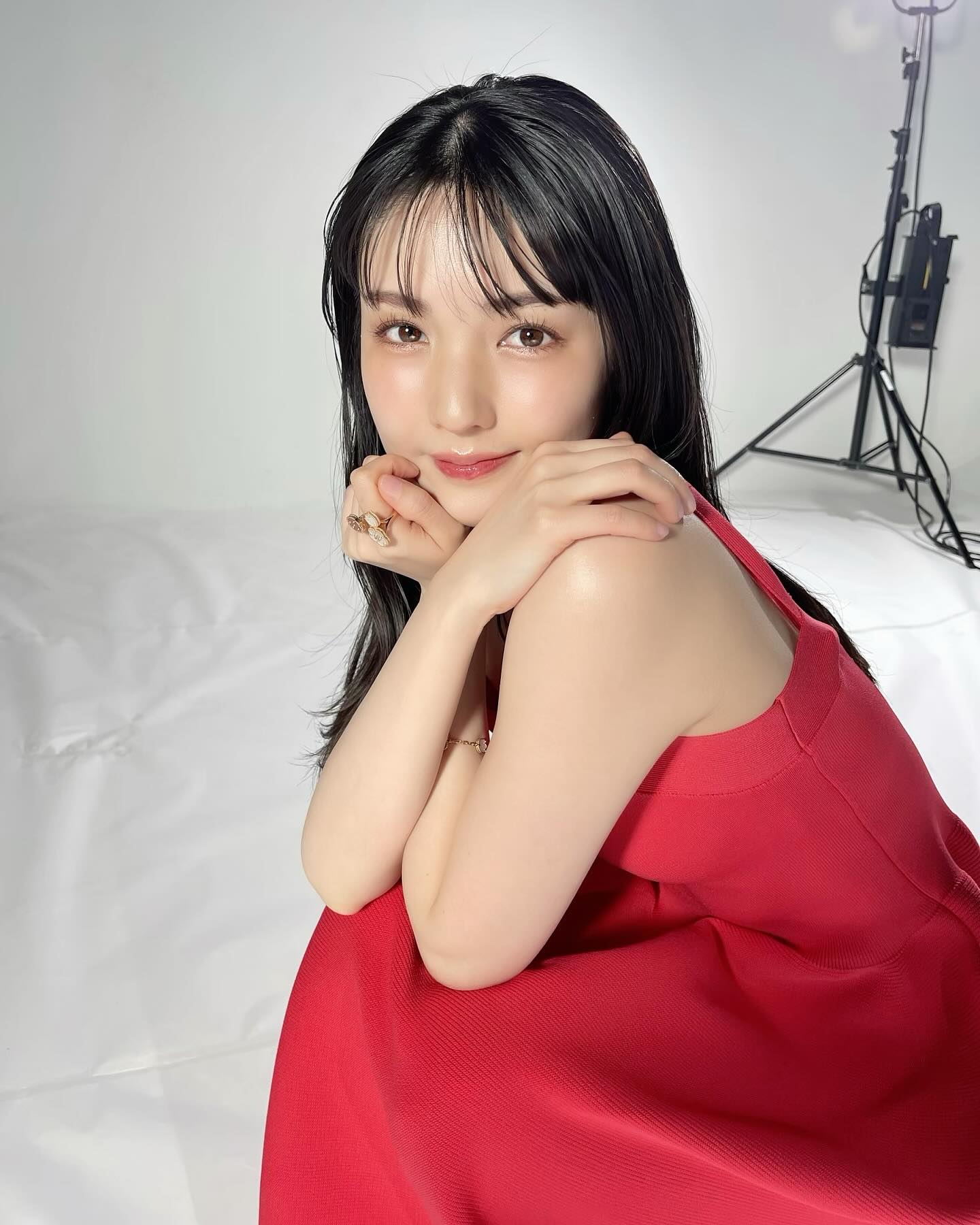 道重さゆみ 💗道重さゆみ💗 on X: