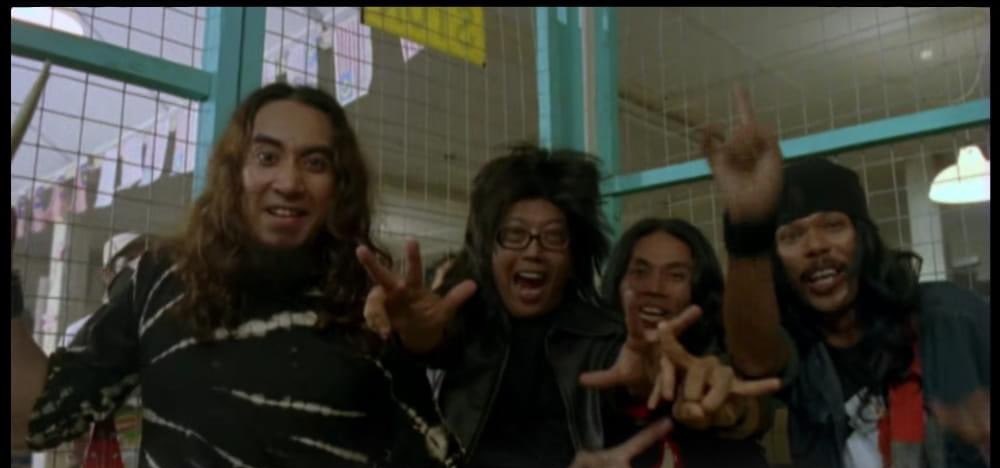 thmnhrth's tweet image. 