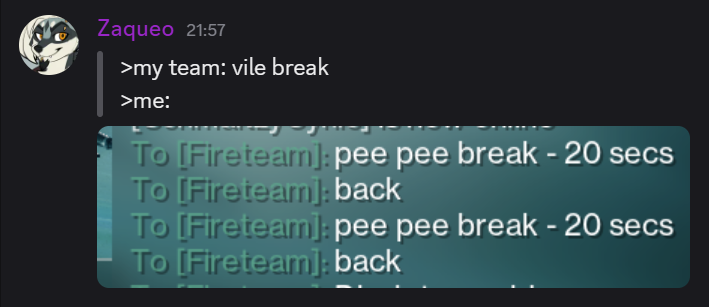 zΛqueo~ 🎋📿 (@justzaqueo) on Twitter photo 