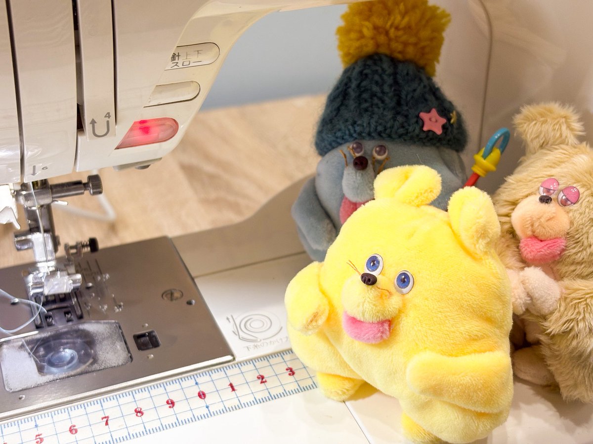 邪魔な応援📣

#ねずベロ　#おハムぺろ