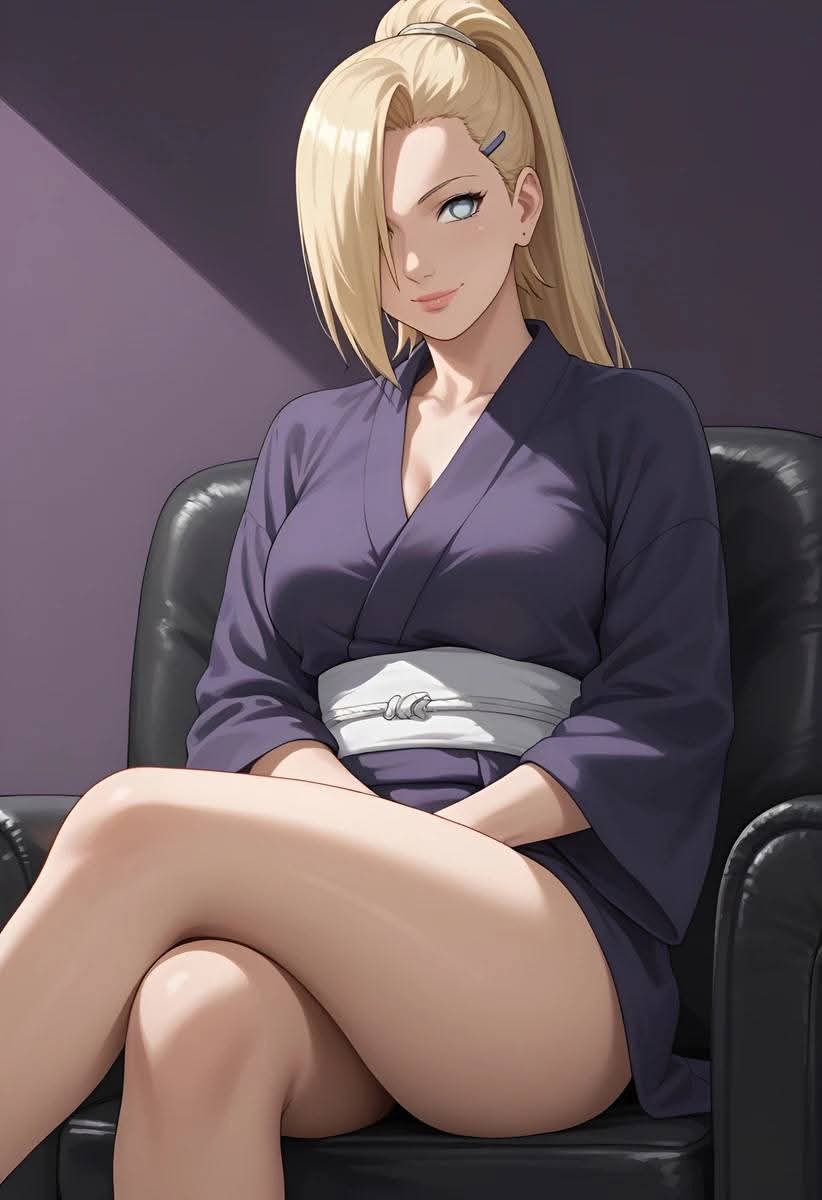 Tu eres mi arte Tu eres mi flor 💛
2 Temporada proximo sabado 26 
Capitulo 103 <a href="/InoYamaFlor/">Ino Yamanaka 🌹🌺🌷</a> 🌷🌹
#ReporteShinobi <a href="/SaiYamanakaPin/">🖌️Sai Yamanaka🖌️</a>